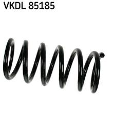 SKF VKDL 85185